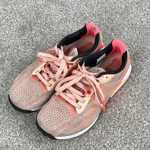 Reebok Nano X1 - Float ride energy